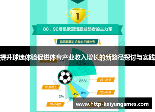 提升球迷体验促进体育产业收入增长的新路径探讨与实践
