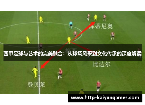 西甲足球与艺术的完美融合：从球场风采到文化传承的深度解读