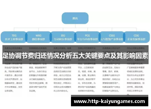 足协调节费归还情况分析五大关键要点及其影响因素